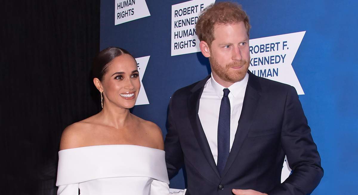 meghan-1200.jpg