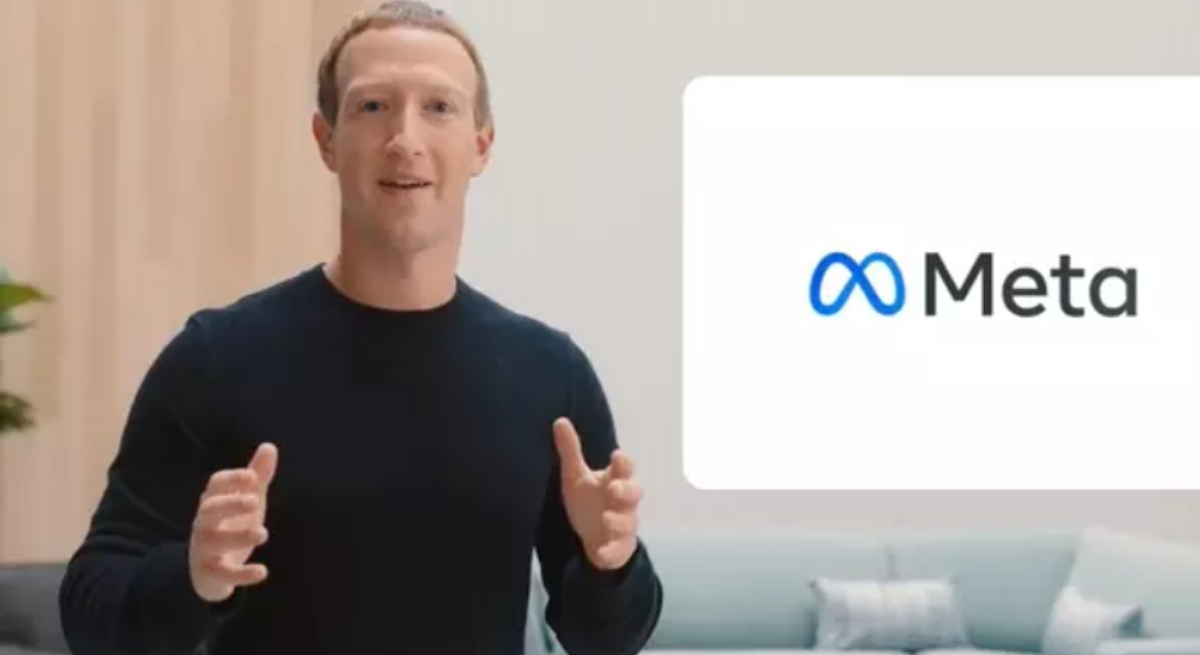 metaok.jpg