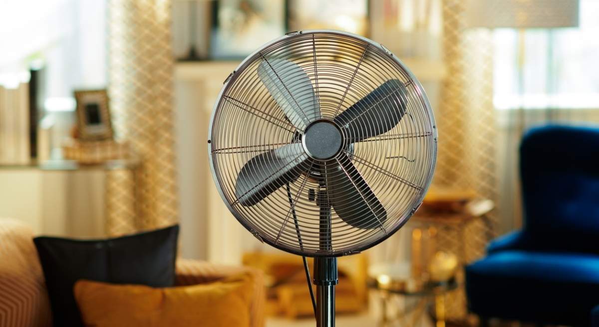 ventilador-istock.jpg