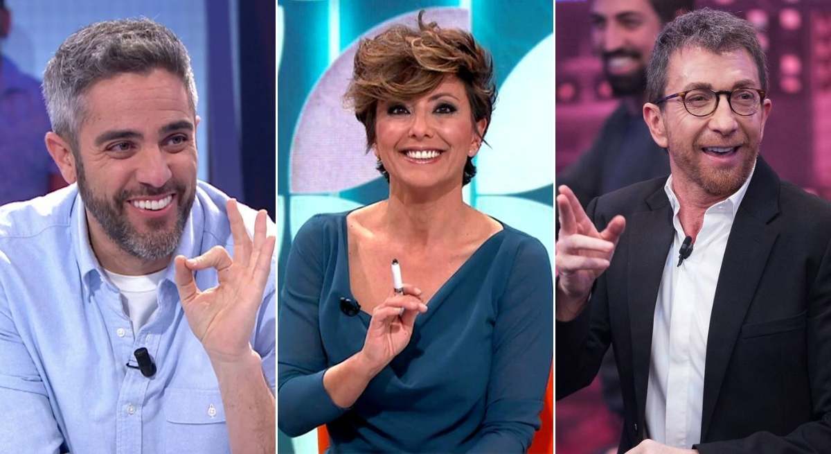 antena3-audiencias.jpg