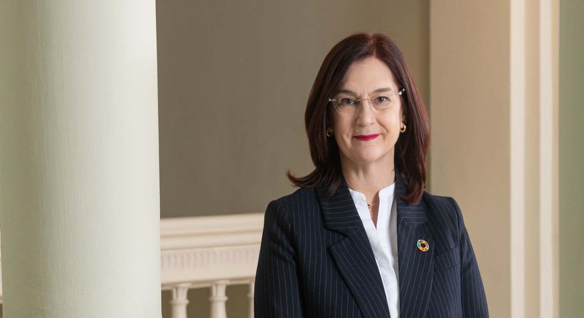 Cani Fernández