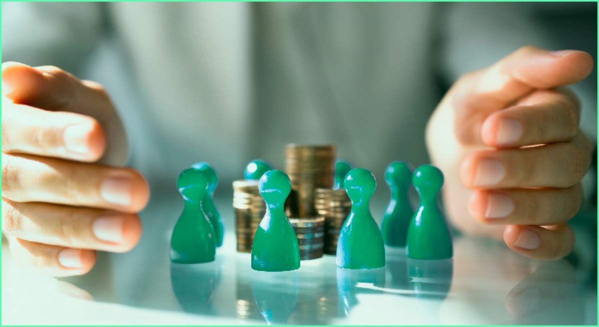 crowdfunding_dreamstime-1.jpg