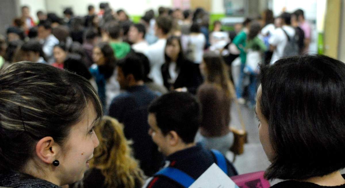 estudiantes.jpg