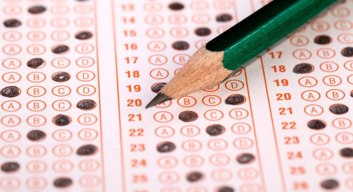 examen-tipo-test-recurso-getty.jpg