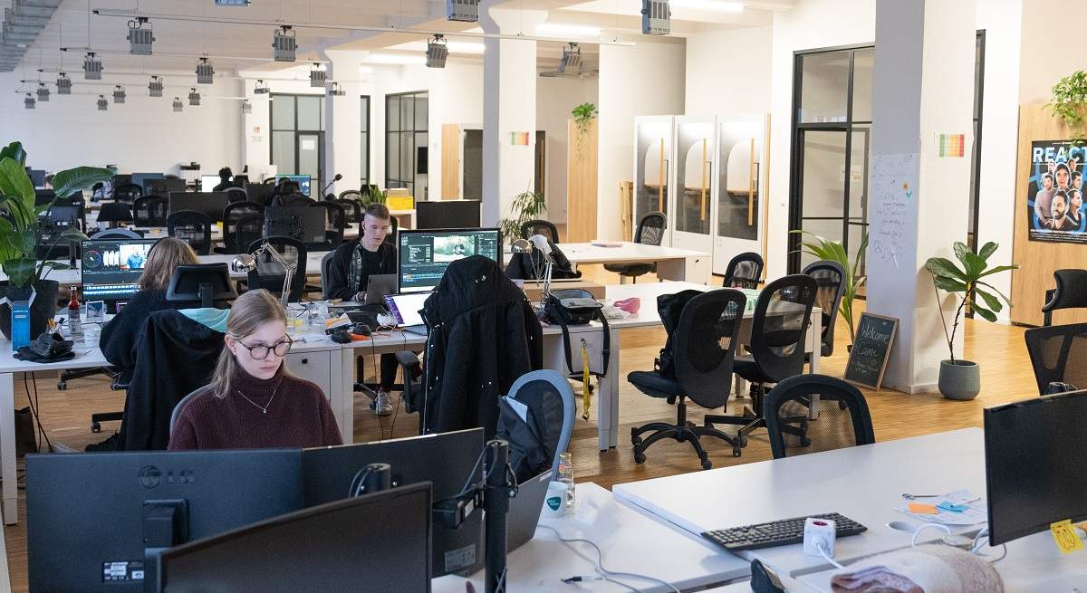 Honeypot-HQ.jpg