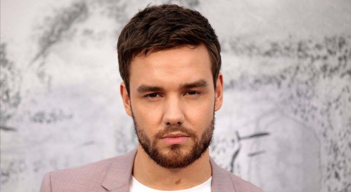 liam-1200------.jpg