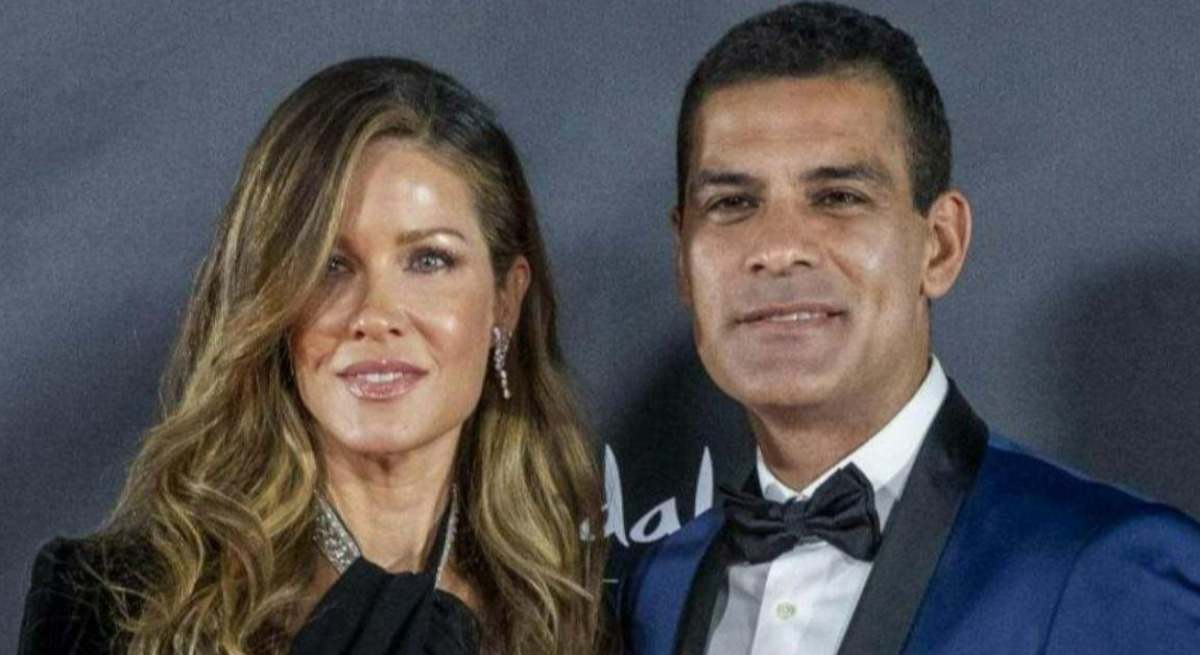 Jaydy-Michel-rafa-marquez-.jpg