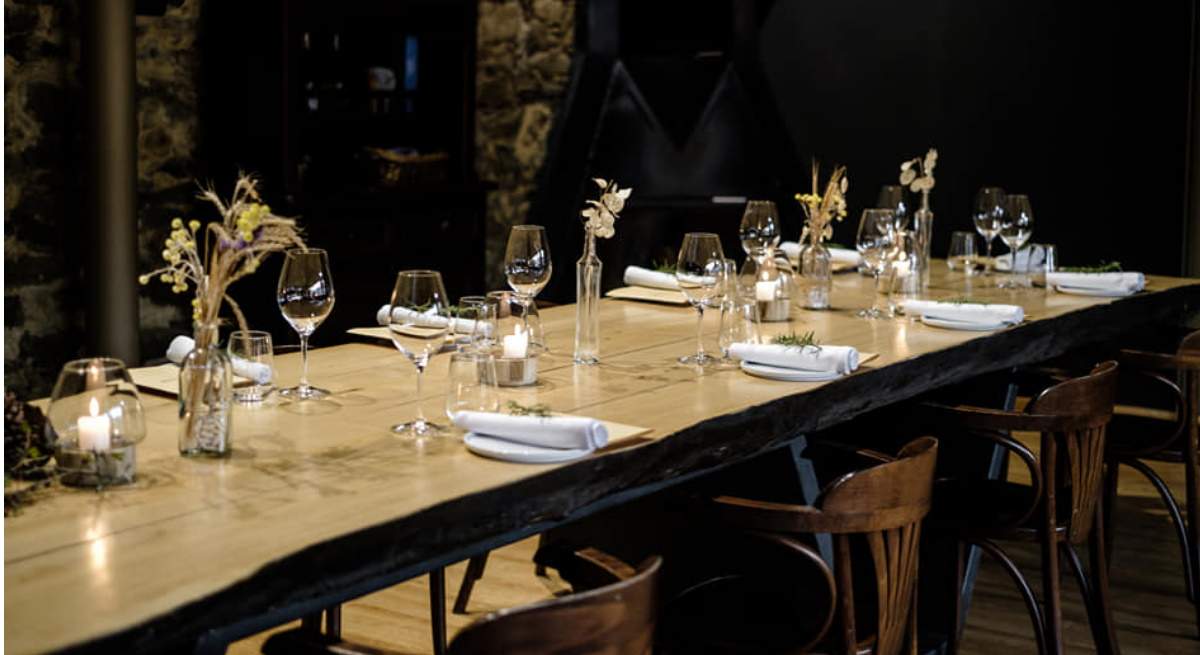 restaurante-monte-san-feliz.jpg