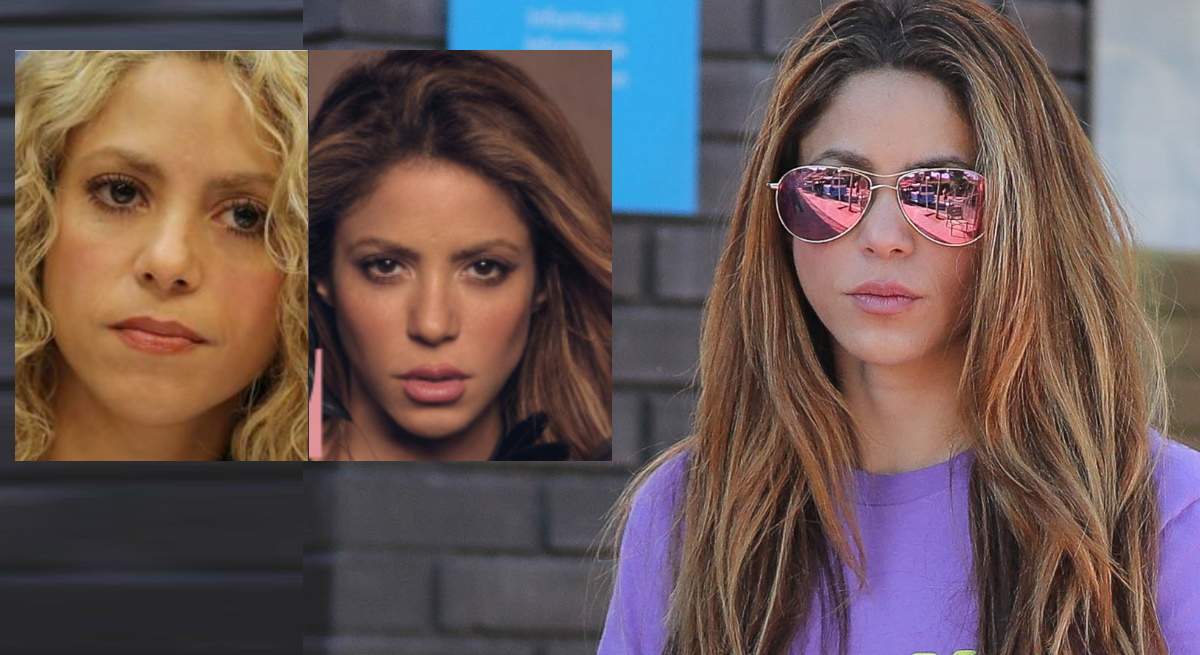 shakira-labios-1200-2.jpg