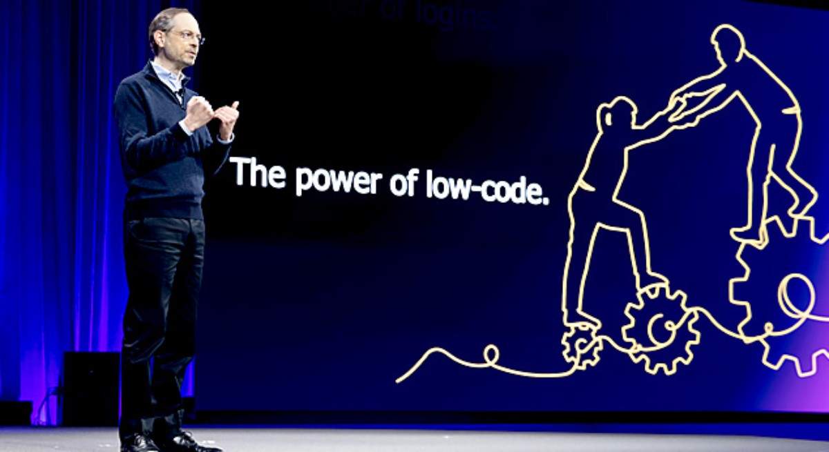 Matt-Calkins-Low-Code.jpg