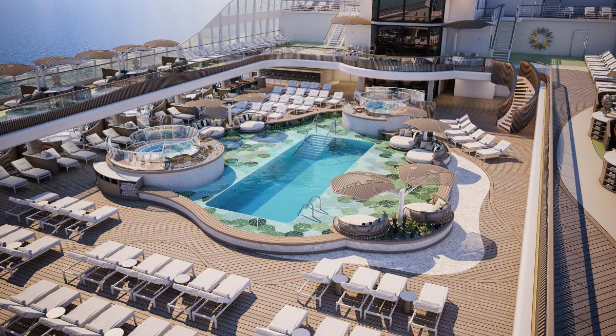 OC_A_Vista_Pool-Deck.jpg