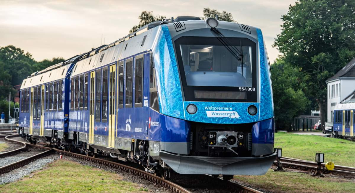 alstom.jpg