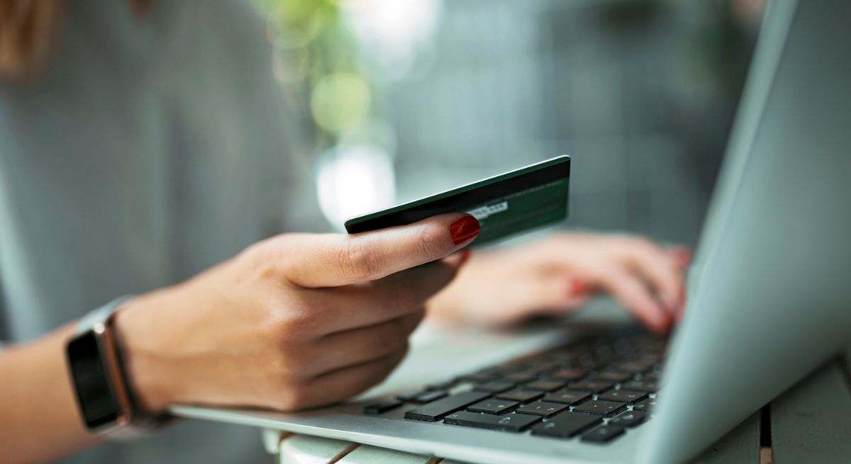 compras-online-istock.jpg