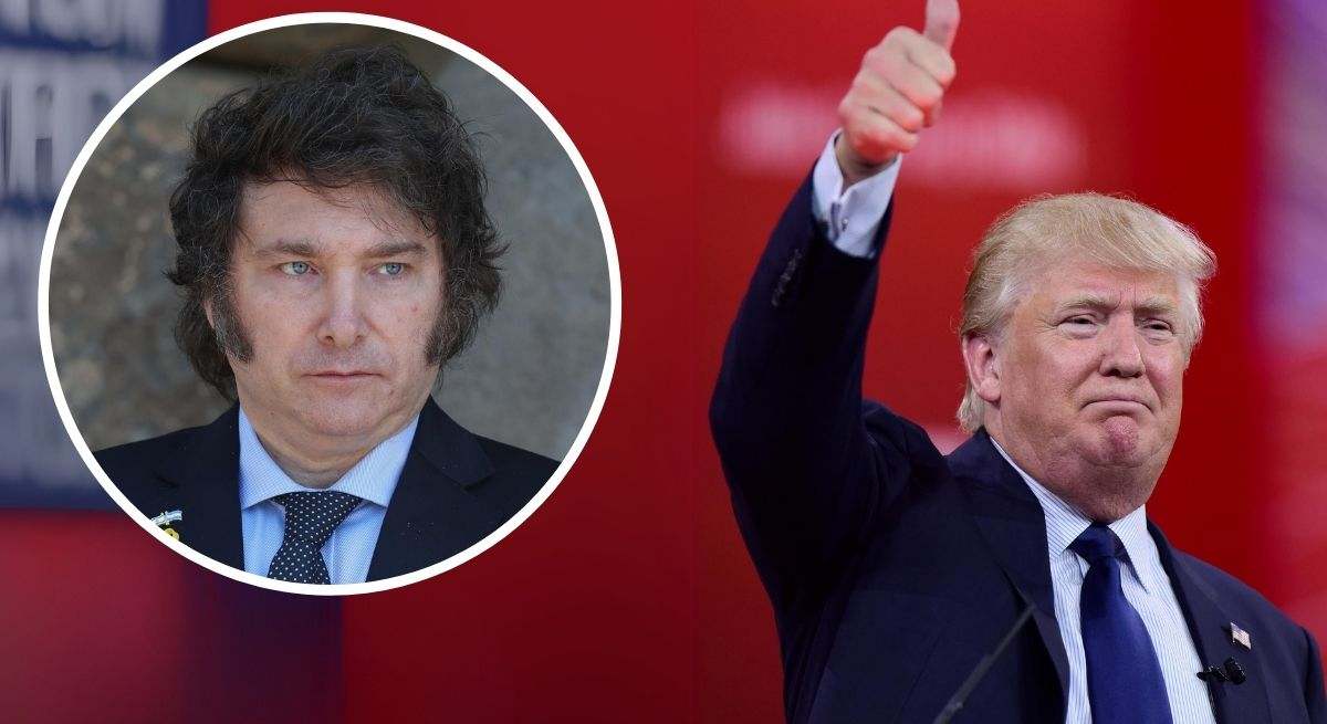 milei-trump-.jpg