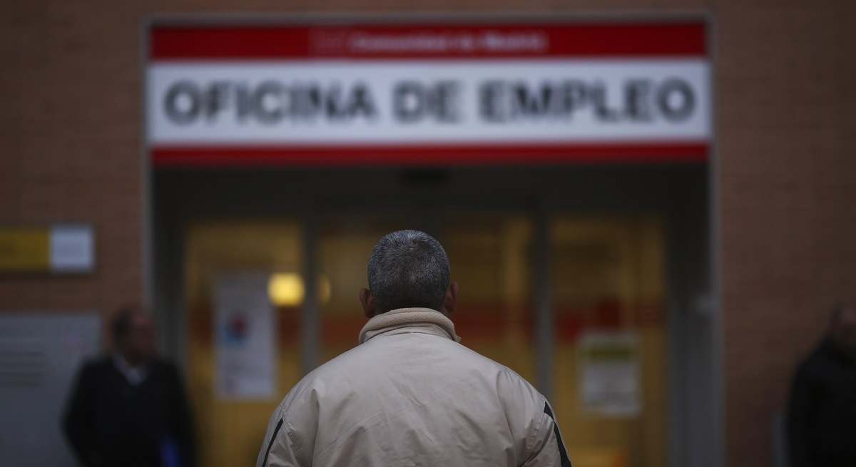 oficina-de-empleo.jpg