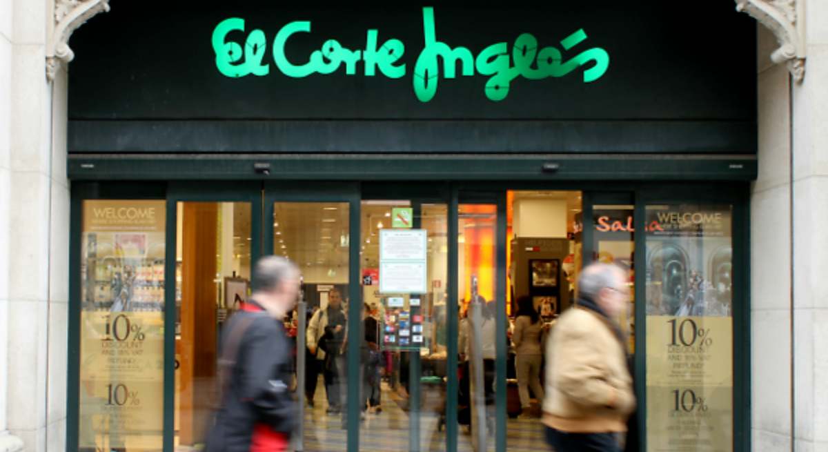 600x400_el-corte-ingles-dreamstime.jpg