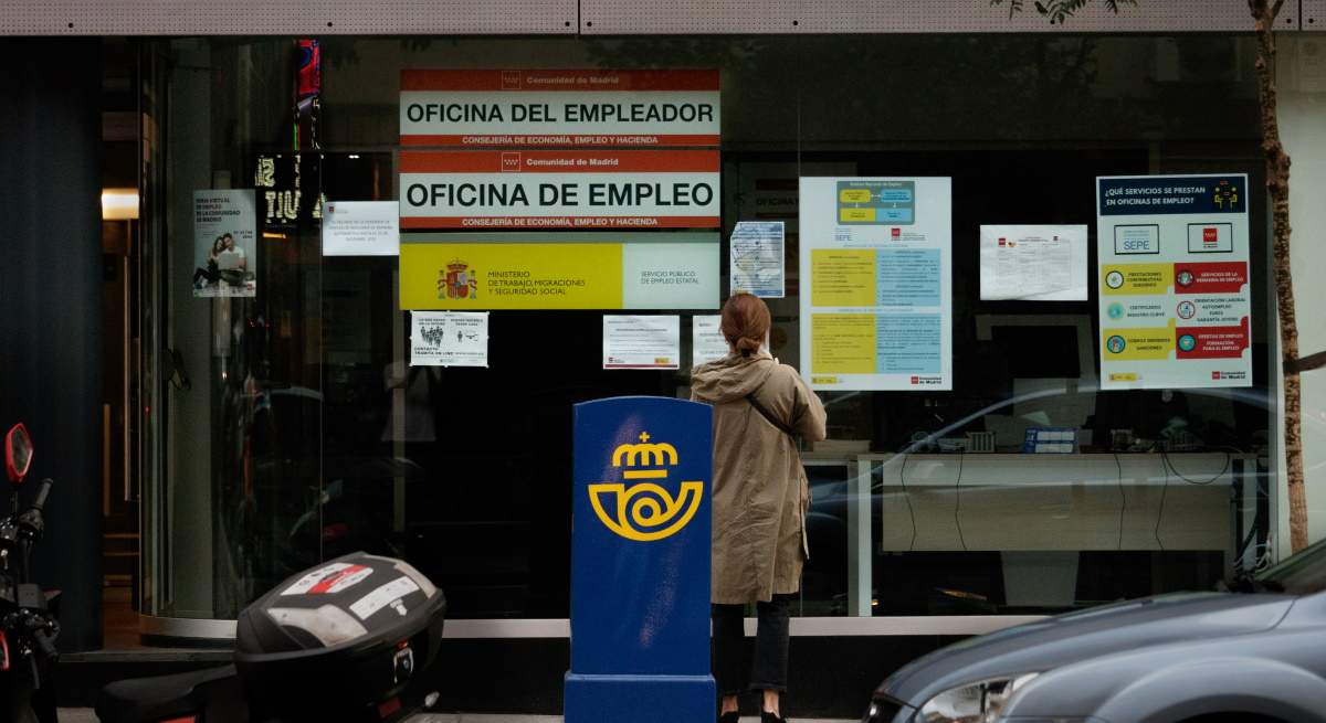 desempleo-formacion-espana.jpg