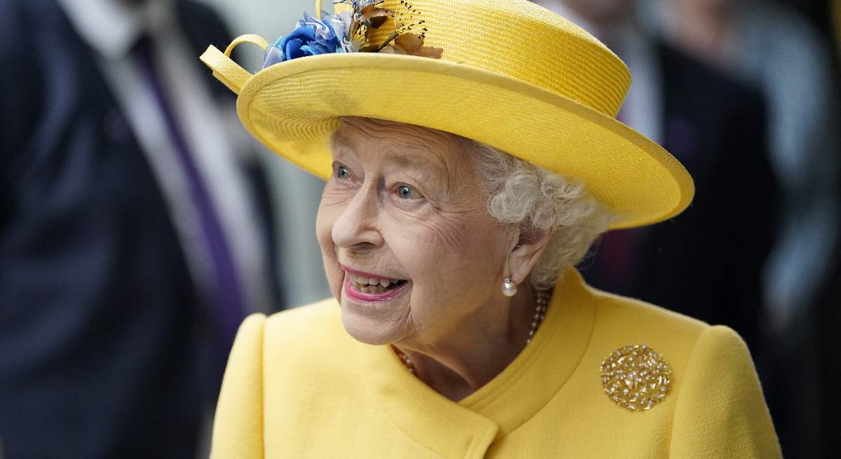 isabel-ii-70-aniversario-1200.jpg