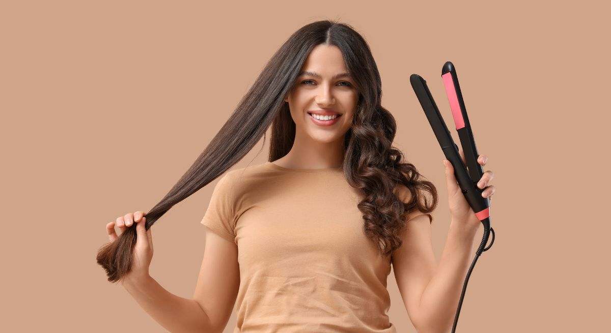 Sanidad retira del mercado dos marcas de cosméticos para el pelo: "No los utilices, no merece la pena jugar con tu salud"