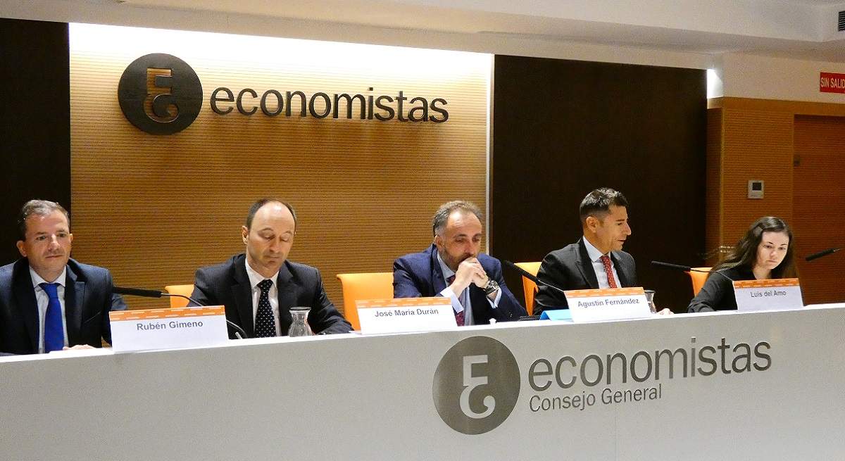 1200-x-655-Presentacion-encuesta-REAF-EE.jpg