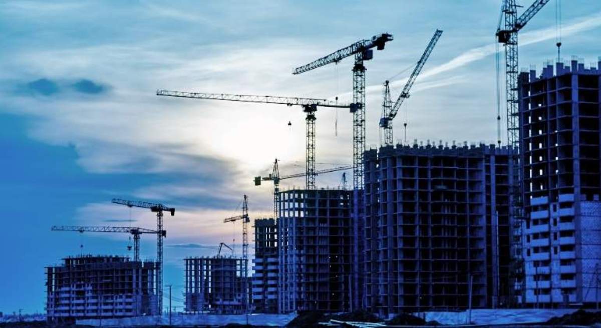 Madrid-vivienda.jpg