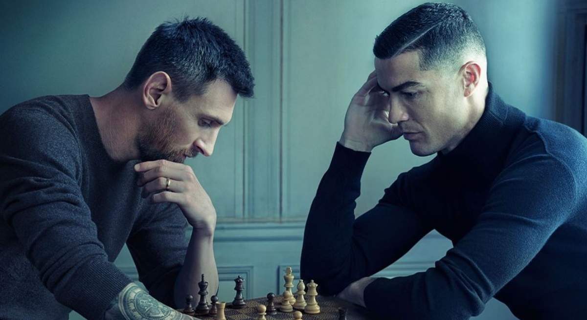 messi-cristiano-juntos-1200.jpg