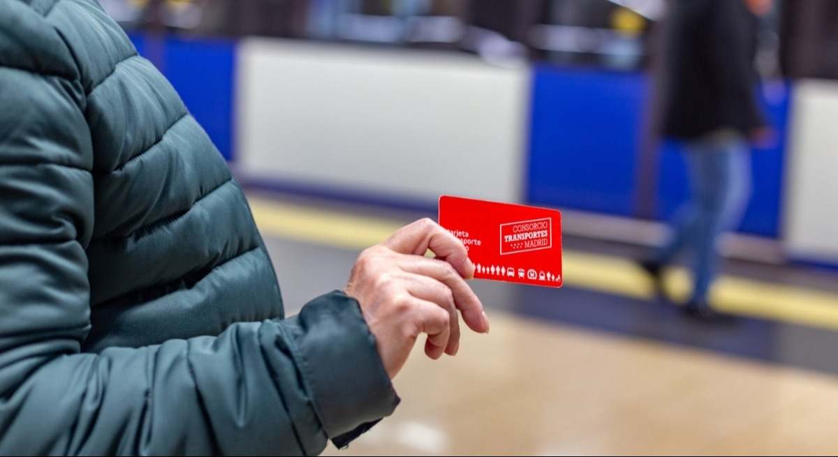 metro-madrid-istock