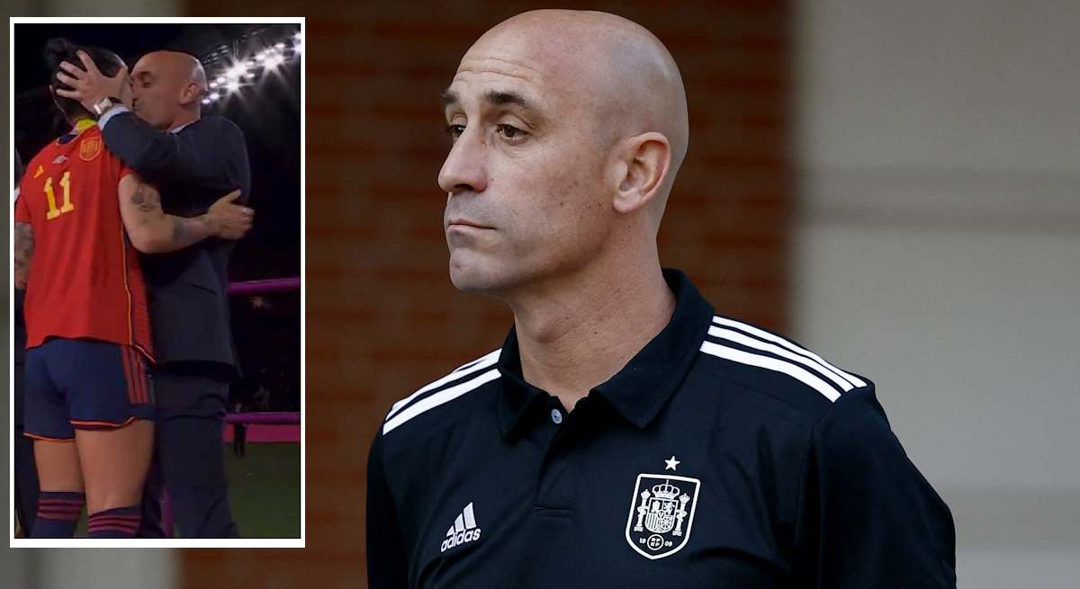 rubiales-mundial-beso-1200.jpg