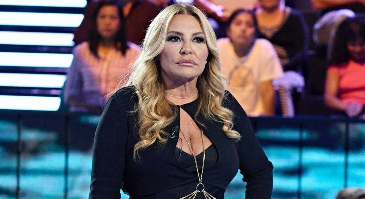 Cristina Tárrega