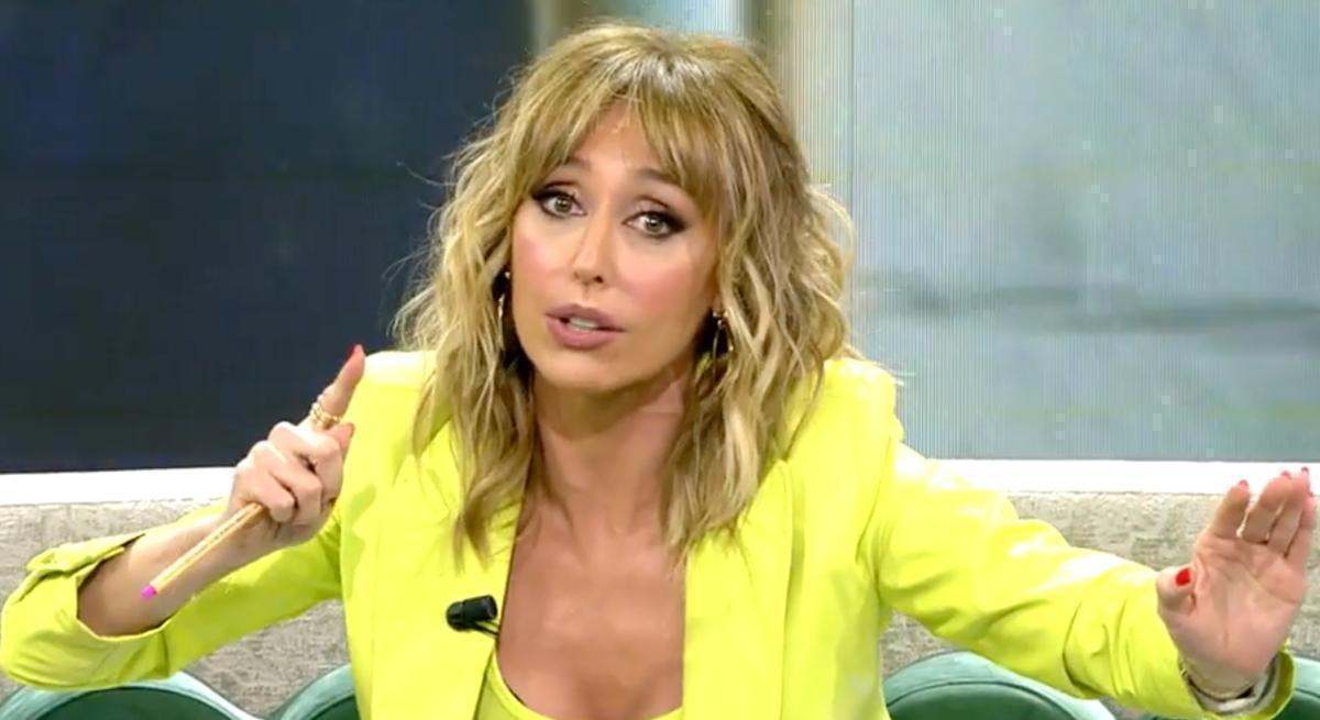 Emma García