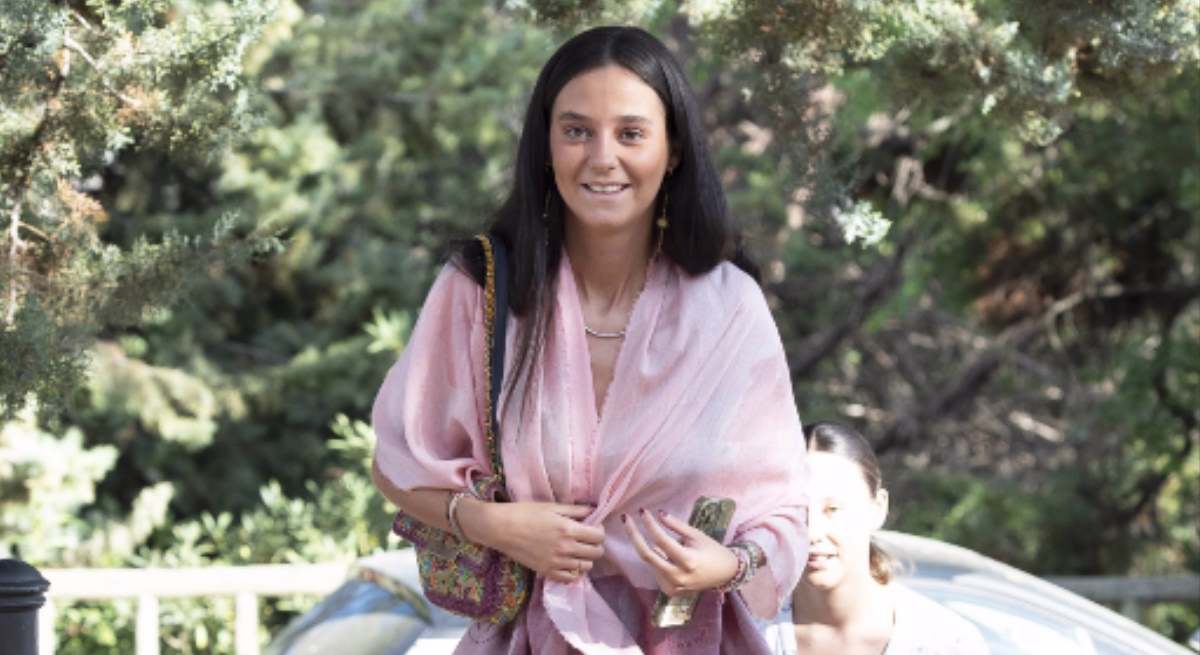 victoria-federica-bautizo-1200.jpg