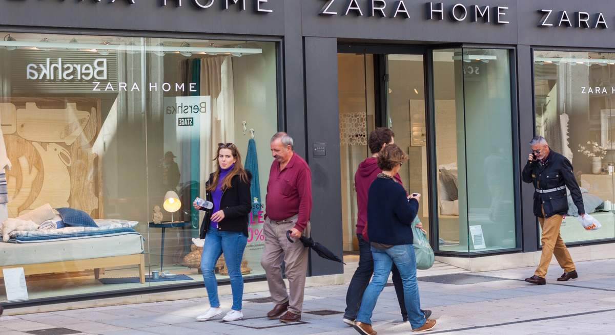 zarahome-istock.jpg