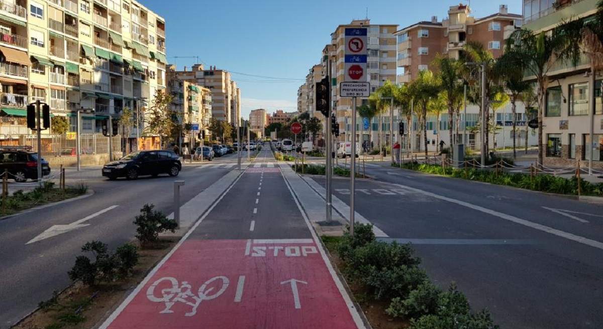 giro-padre-espla-calle-rio-serpis.jpg