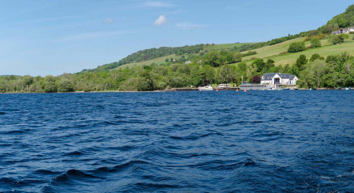 lago-ness-escocia-the-loch-ness-centre.jpg