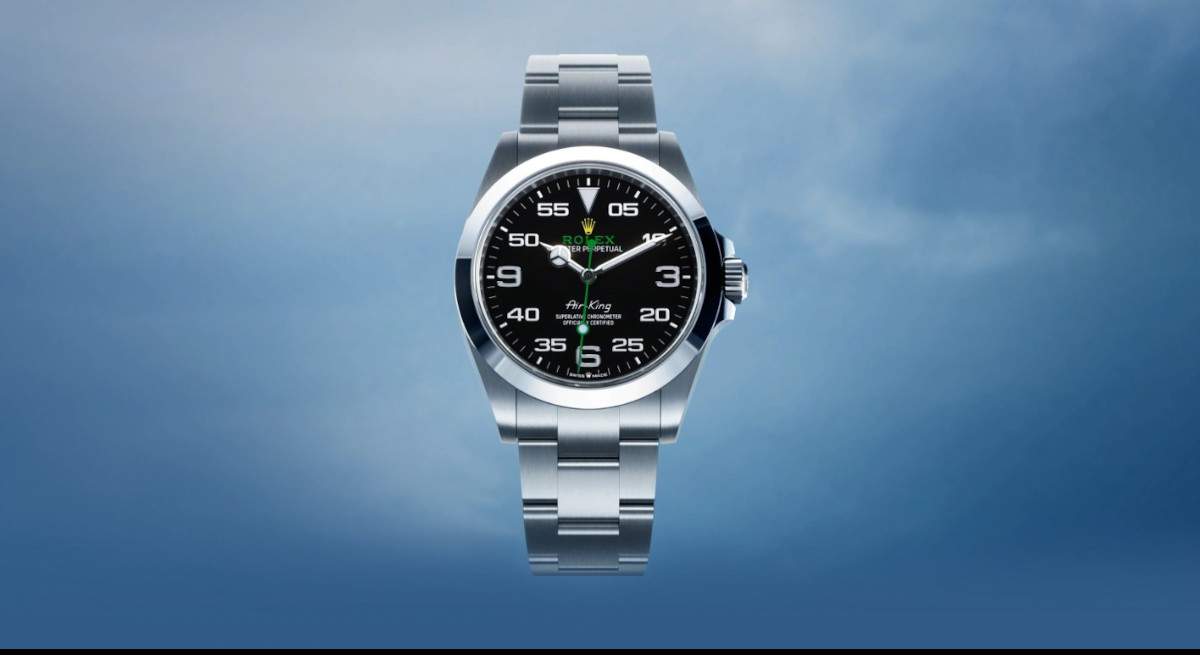 RELOJ.jpg