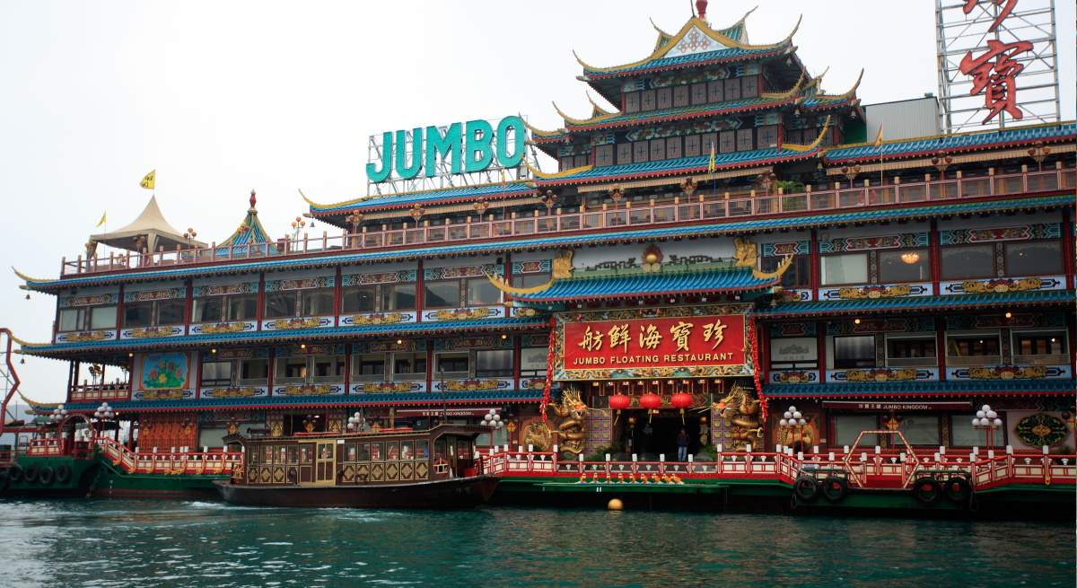 barco2-china-alamy.jpg