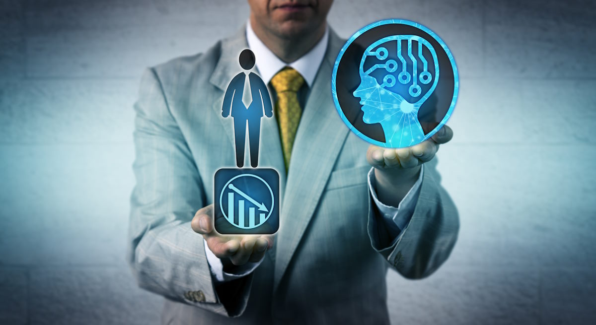 inteligencia-artificial-empresario-decide-dreamstime.jpg