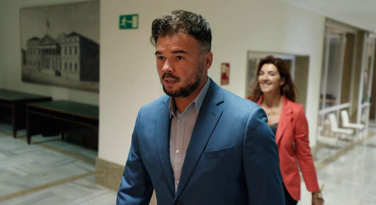 rufian-congreso-erc-presupuestos.jpg
