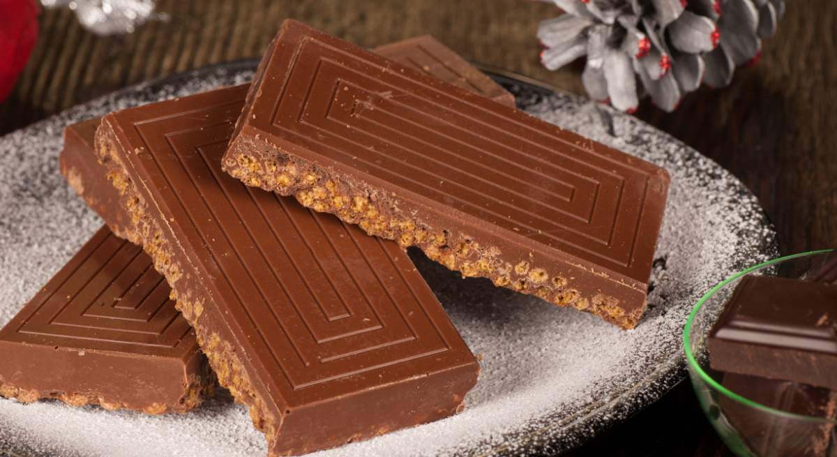 turron-chocolate.jpg