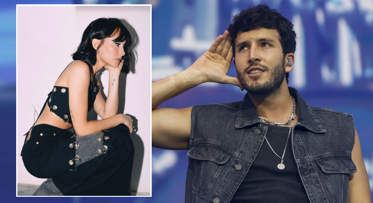 yatra-aitana-concierto-1200.jpg