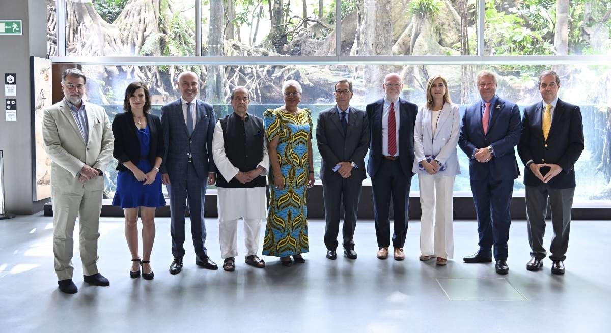 25-aniversario-programa-Cooperacion-Internacional-Fundacion-la-Caixa.jpg