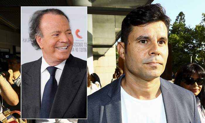 julio-iglesias-santos-1200.jpg