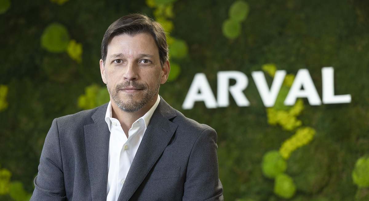 Autor_-ALBERTO-MARTI-116817791.jpg