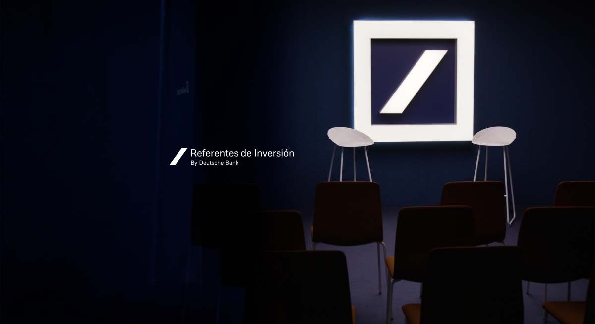 DB-referentes-de-inversion.jpg