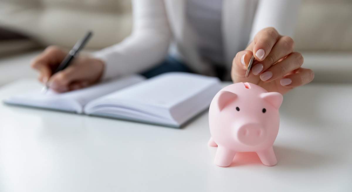 ahorro-hucha-istock.jpg