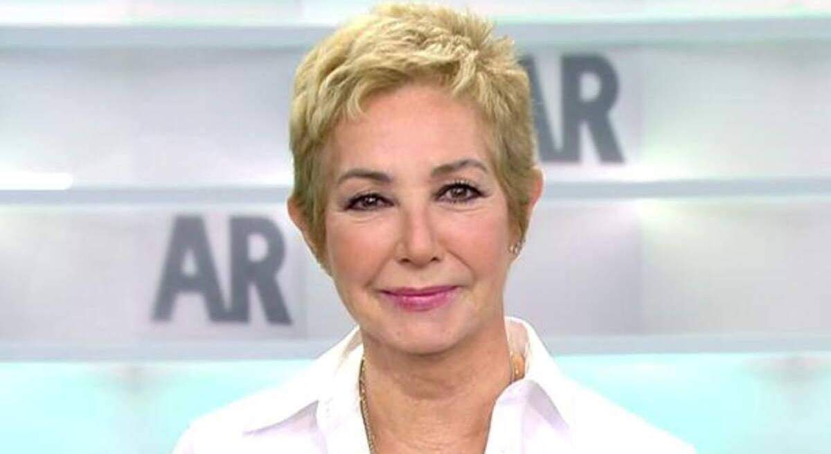 ar-1200-655-entrevista-dm-1.jpg