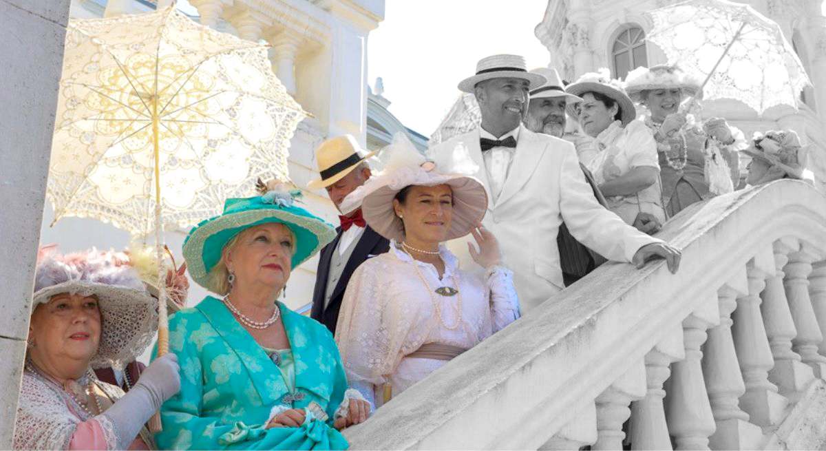 Foto_Antigua.jpg