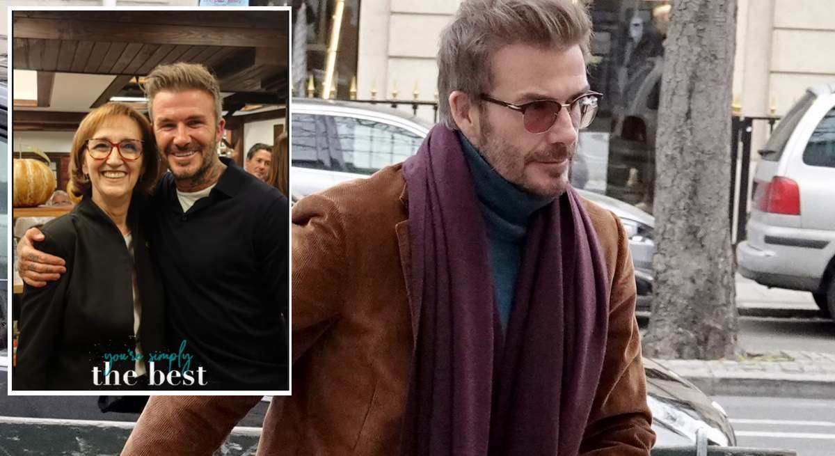 beckham-1200-2.jpg