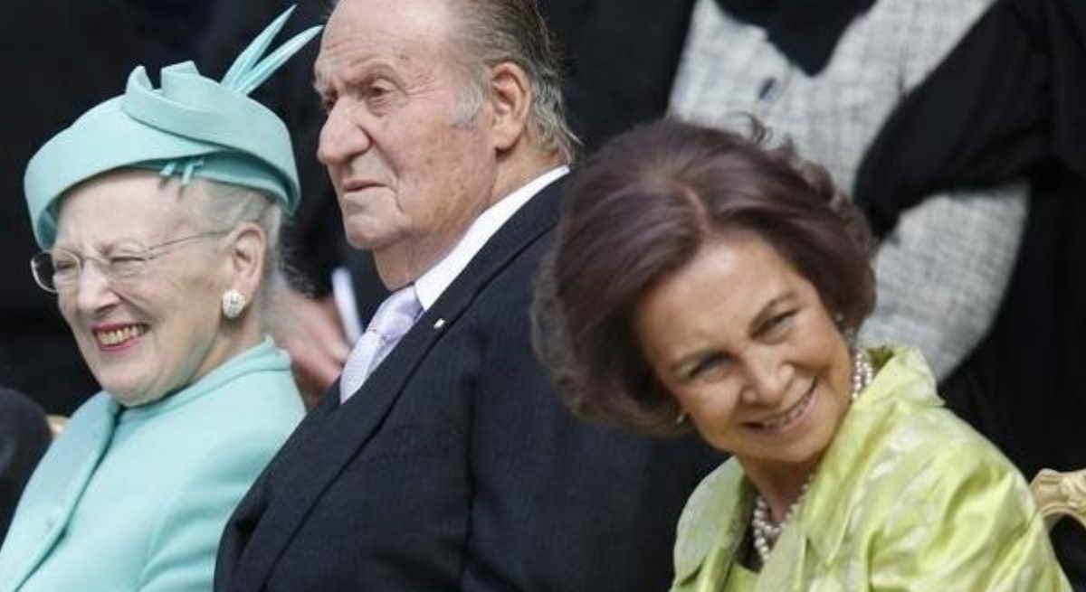 juan-carlos-11-margarita-1200-1-1-1-1-1.jpg