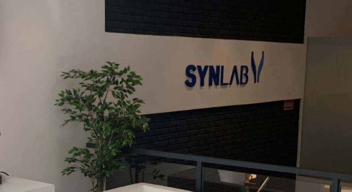 synlab